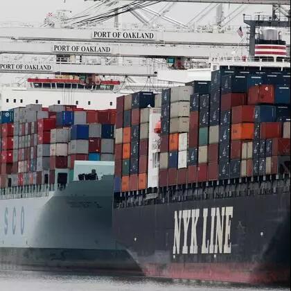 全民国家安全教育日保护公众健康,4.15全民国家安全教育日主题宣传