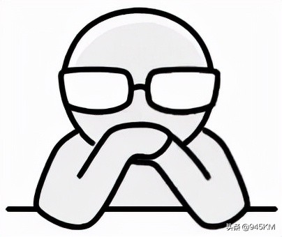 一个手机怎么多开软件不封号,双开助手怎么无限多开