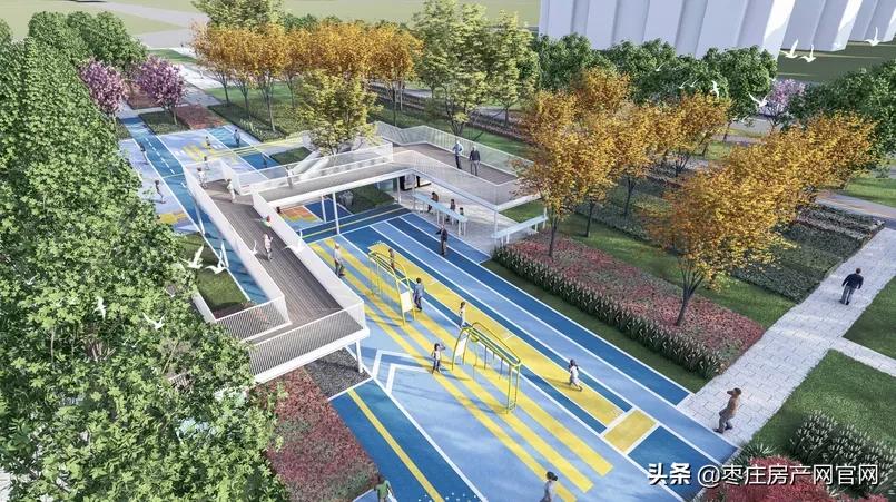 鸿鑫尚景一期117平装修效果图,鸿鑫尚景二期有多少户