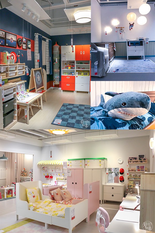 郑州宜家24年春节营业时间,郑州宜家国庆营业时间