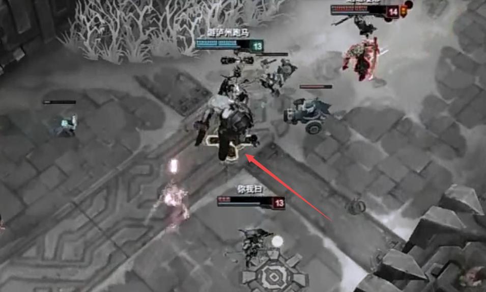 LOL召唤师技能最新改动,lol最新的召唤师技能