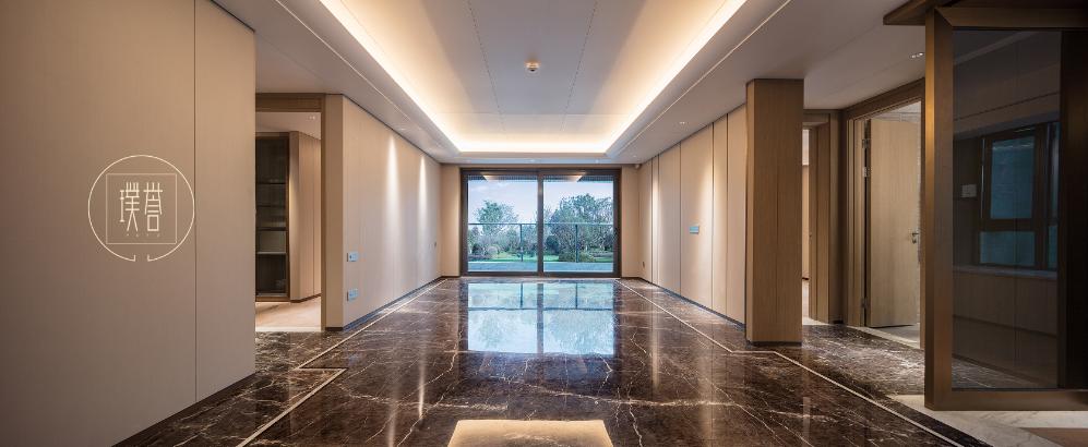 成都当代璞誉楼盘如何,成都武侯当代中德璞誉公寓