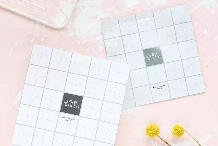 面膜人气榜第一名,十大人气面膜