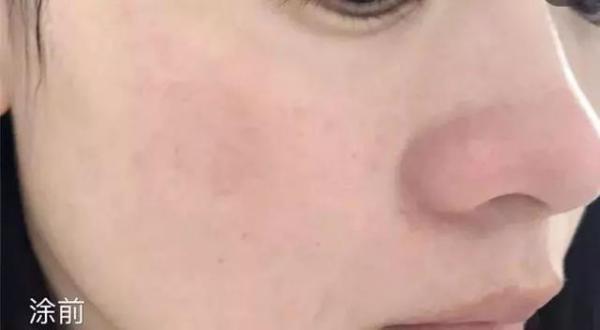 沈梦辰化妆步骤,沈梦辰化妆变成孙悟空