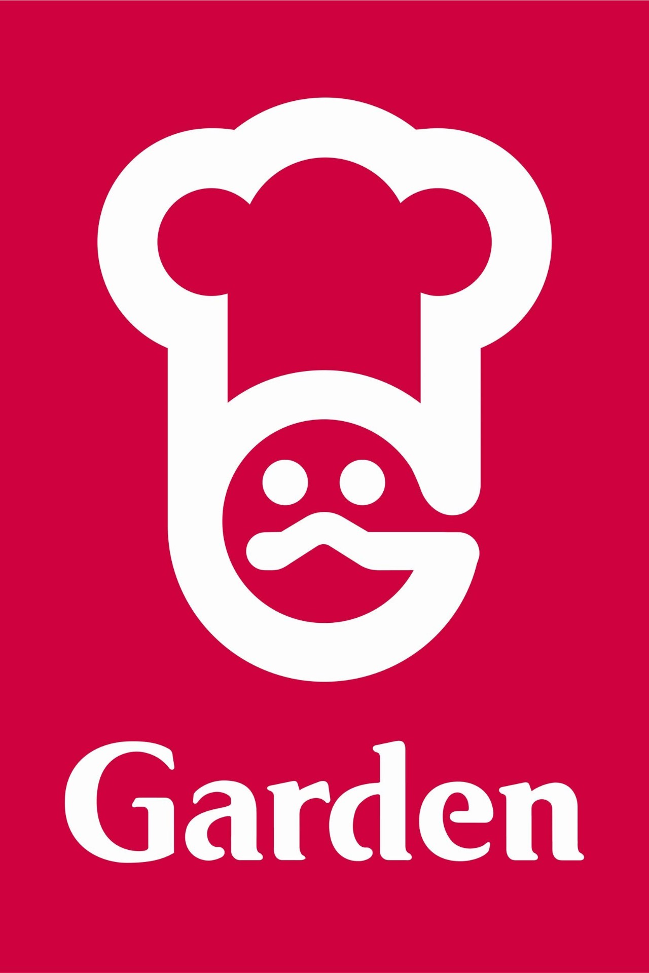 肯德基麦当劳的面包胚供应商是谁,麦当劳肯德基用的哪个品牌的面包