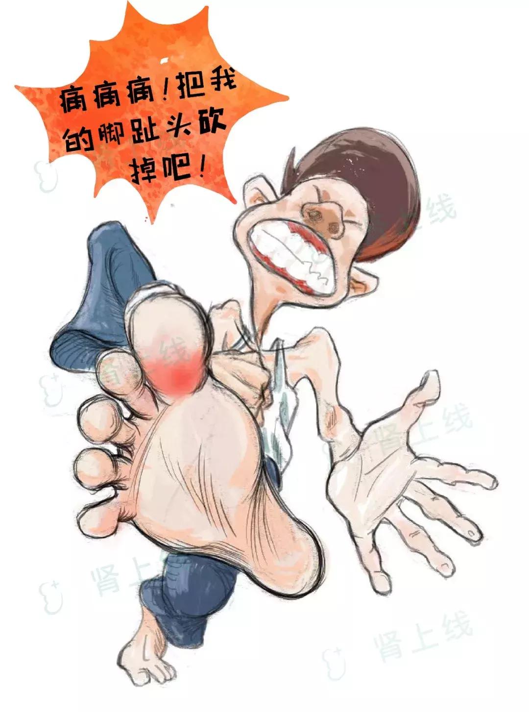 fda公布警告,fda警告顺尔宁