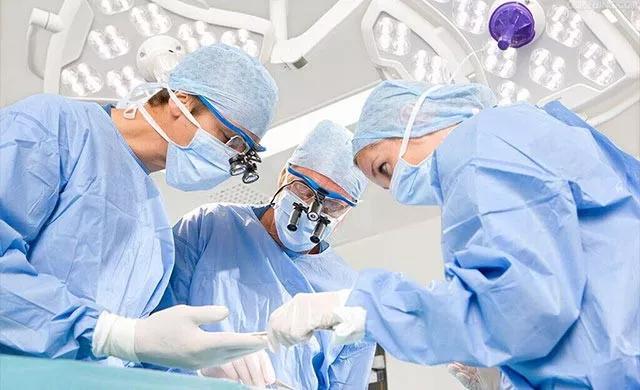 血管瘤会反复发作吗,海绵状血管瘤反复出血怎么办