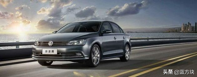速腾在一汽大众里面是什么地位,一汽大众汽车速腾名字含义