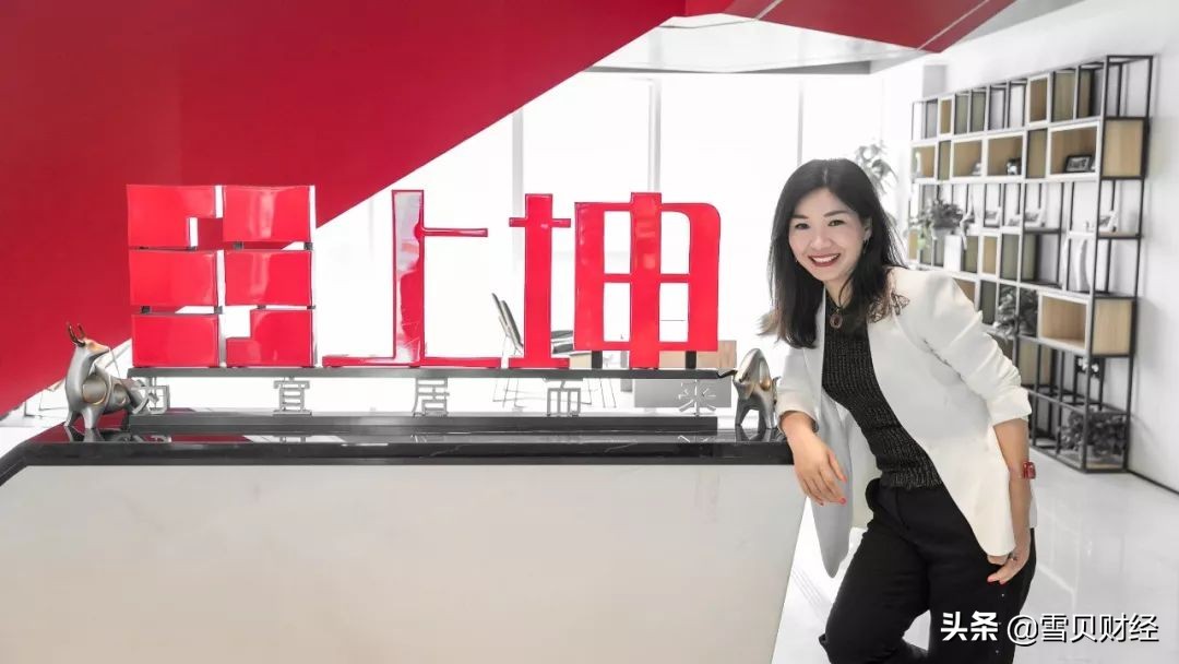 上坤置业有限公司现在怎么样了,上坤置业上市