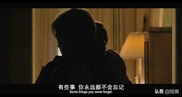 何书桓大概不是唯一语录,何书桓你以为自己很深情吗