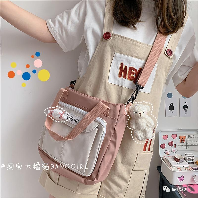 挖宝好物推荐,挖宝平价好看大包