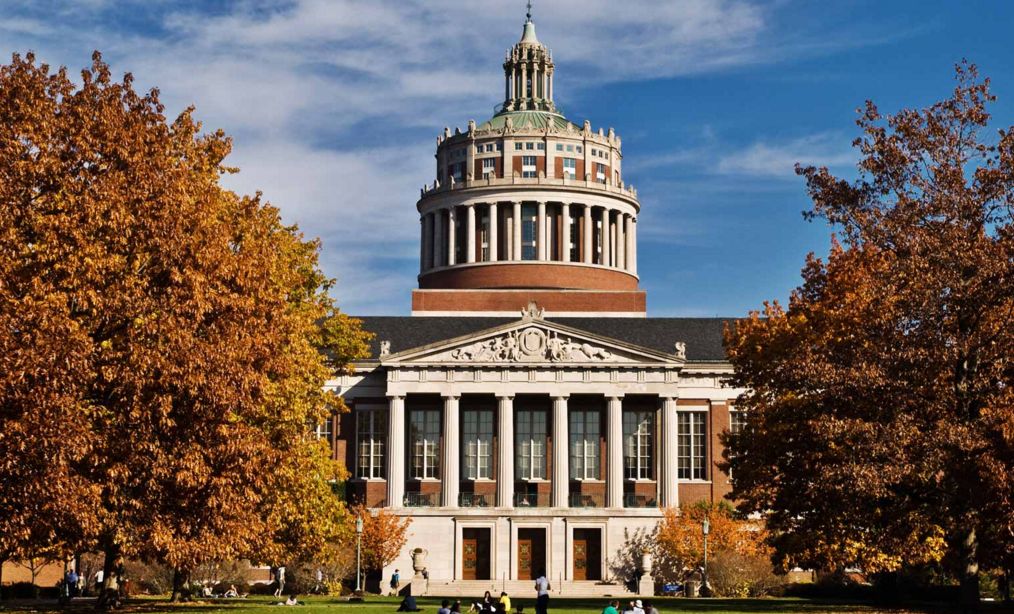 时代兴华留学到底怎么样,时代兴华留学政策