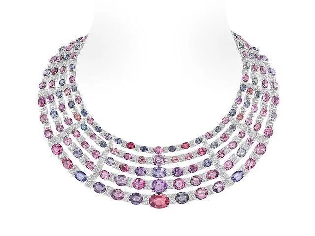 香奈儿彗星18黄皮,香奈儿彗星饰品