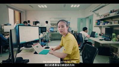 西安交大人工智能好不好,西安交大人工智能有多强