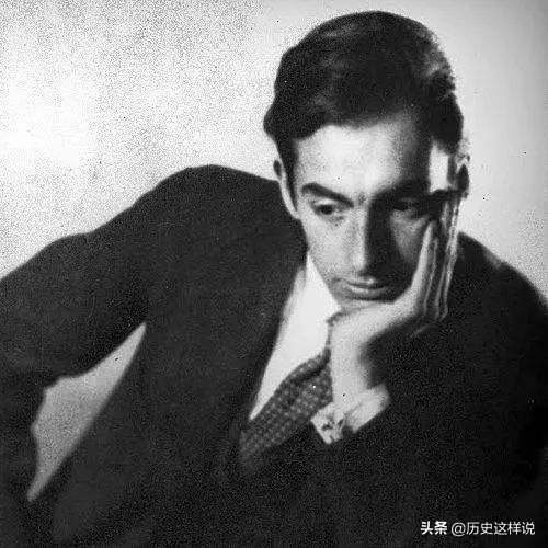 循着精雕细琢的文字，寻找经典文学脉络里的文化自觉