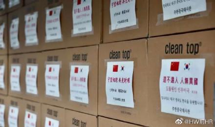 中国功夫永远是世界第一,中国人功夫最好的人