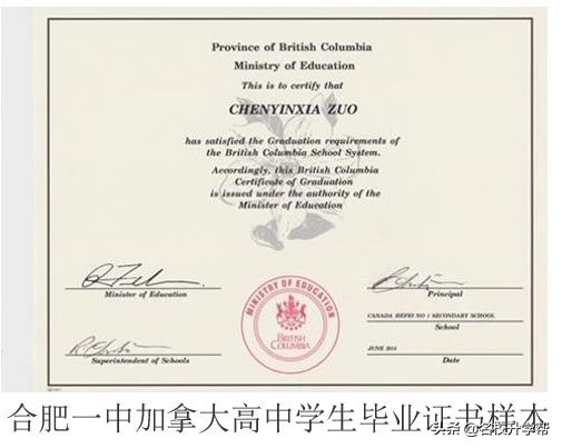 合肥一中六中八中哪个高中学校好,合肥一中六中八中有哪些校区