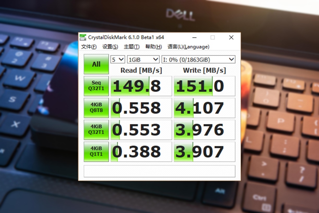 东芝advance硬盘测评,东芝高端移动硬盘推荐