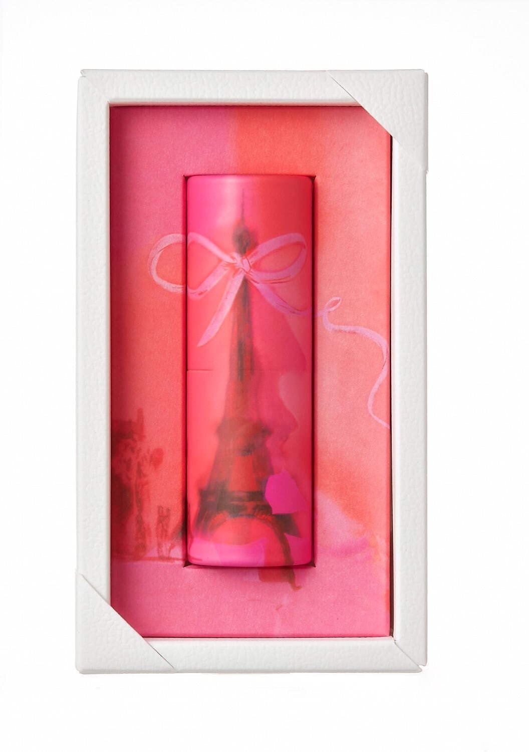 吃麦当劳点蜡烛,麦当劳早餐汉堡味道奇怪