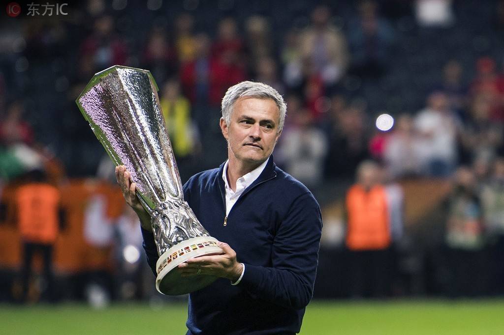 穆里尼奥与皇马决裂,穆里尼奥痛失冠军