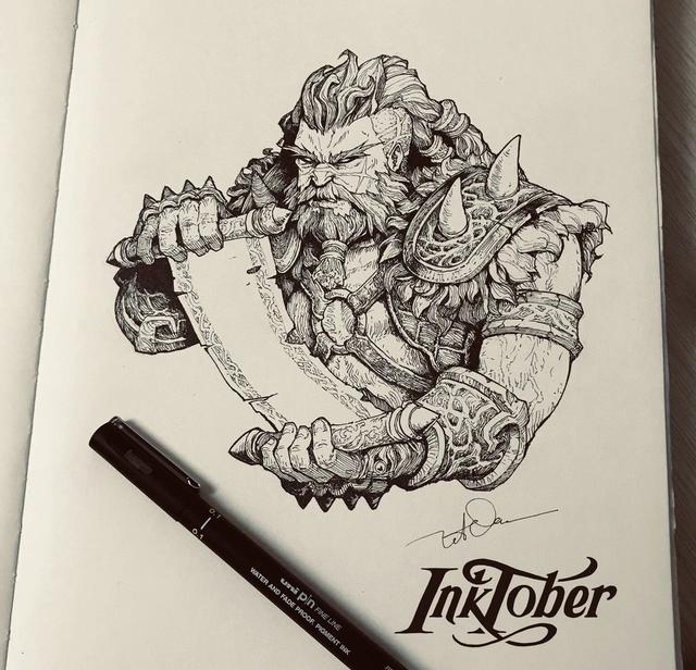 动漫线稿大全,动漫线稿分享