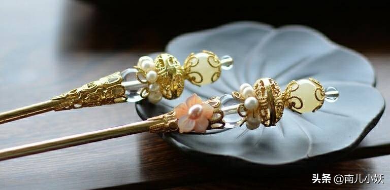 汉服为什么被认为韩服和服,汉服与韩服的区别及韩服来历