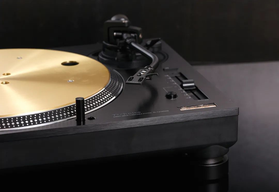 鏉句笅sl3100榛戣兌鍞辨満,鏉句笅SL-1100鍞辨満褰撴椂鍞环