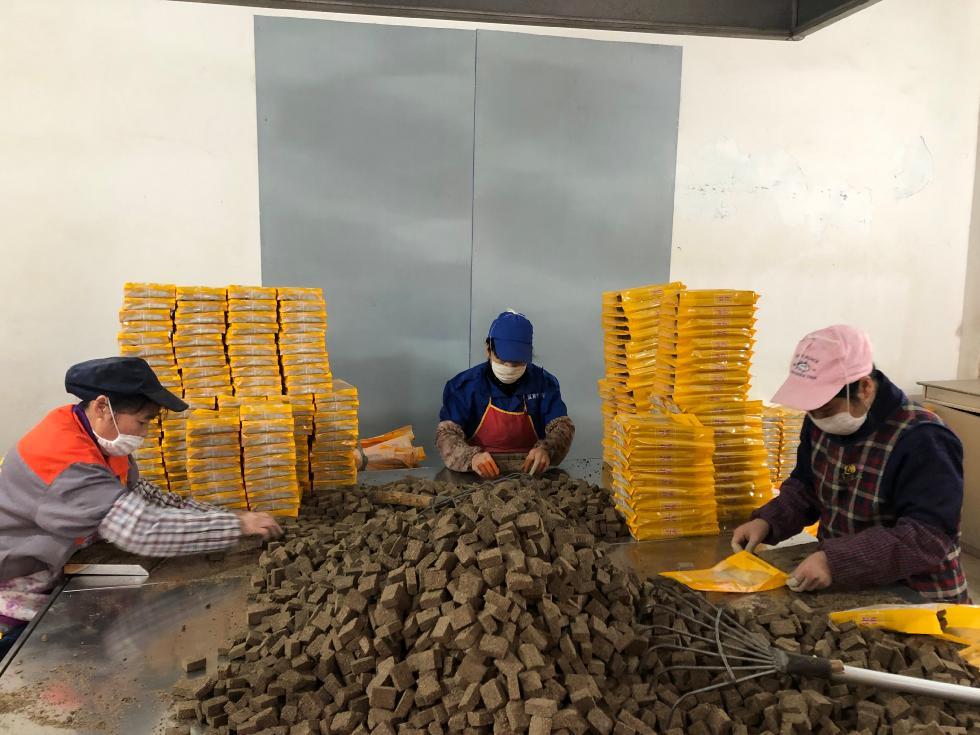 宜宾南溪最新疫情防控消息,宜宾市南溪疫情防控通告