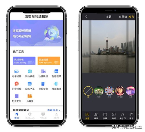 华为手机拨号键太大怎么调小,华为手机的拨号键有哪些作用