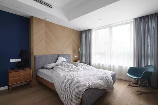 楼上住户太吵噪声太大该怎么处理,遇到楼上邻居太吵影响睡眠怎么办