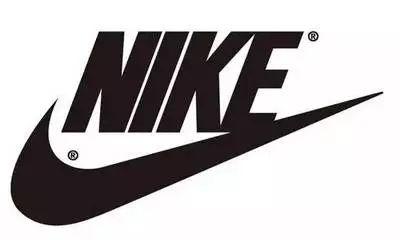 这些窍门让你注册商标事半功倍