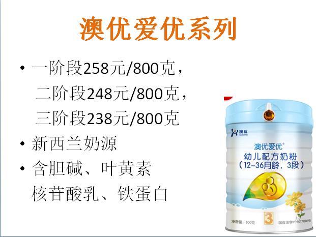 喝奶瓶长大的妞，第一口neinei我选择了这个牌子