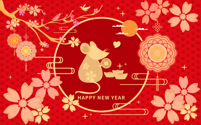 mouse和rat老鼠有什么区别,鼠年rat和mouse哪个好