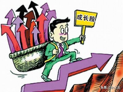 股票送股转股和配股的区别,分红和送股对每股收益的影响