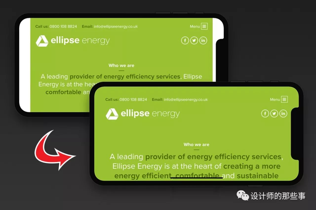 iphonex禁止使用safari,iphonesafari自适应显示
