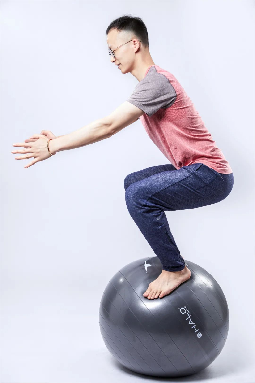 南京普拉提张龙,张龙普拉提