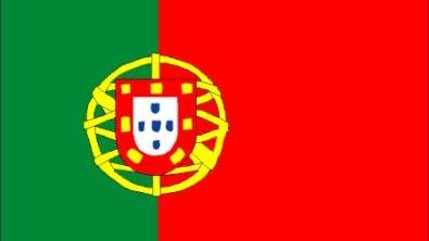 欧洲杯前瞻球队身价top5,欧洲杯24支球队身价排名