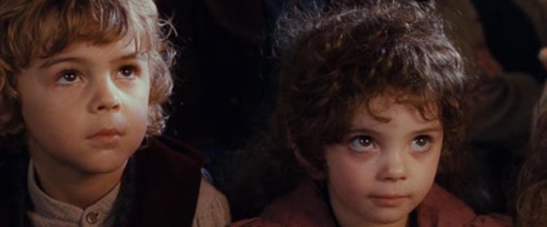 十部顶级神作9.5评分电影不恐怖,好莱坞十大烧脑神作电影