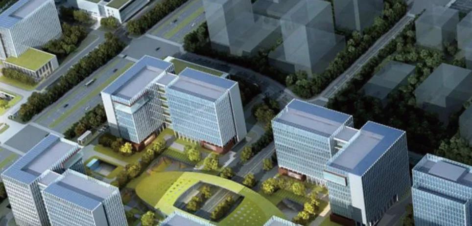 中国电子科技集团第29所研究院,中国电子科技集团第51研究所