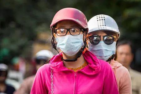 河北旅行社复工的最新通告,内蒙古旅行社复工的最新通告