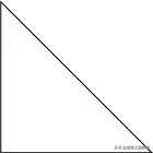 土里长出的“保健品”，排毒、活血、抗菌……还便宜！