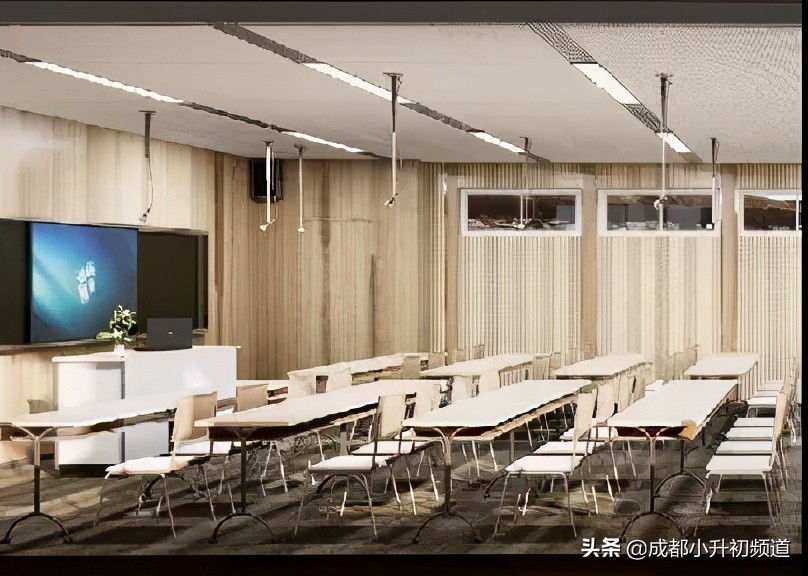 温江嘉祥招生小学升初中,2021年郫都区嘉祥小升初入学条件