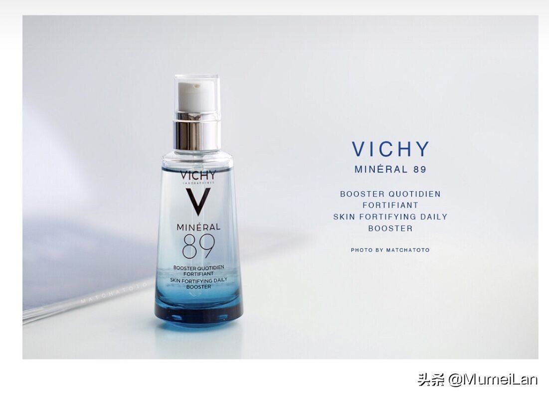 女神节京东秒杀价,女神节爆款限时购