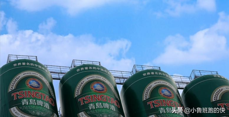 青啤二厂会搬迁吗,青啤开始裁员了吗