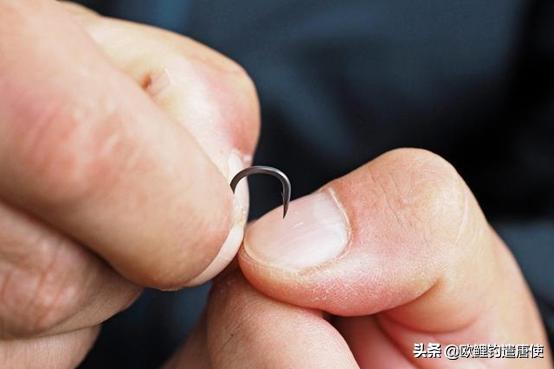 最适合打窝的装备,低调打窝三大装备