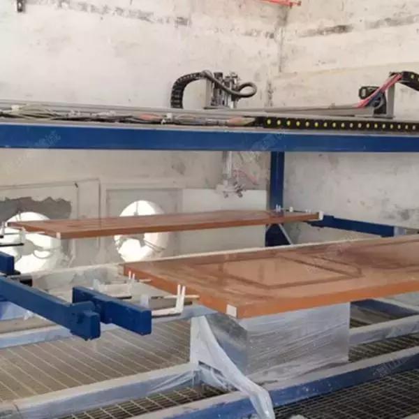 什么？自喷漆和手喷漆的区别不在价格