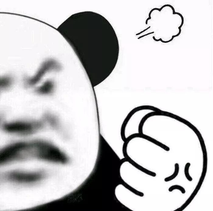 上海地铁站20平米小户型房价,上海地铁开通沿线房价涨幅