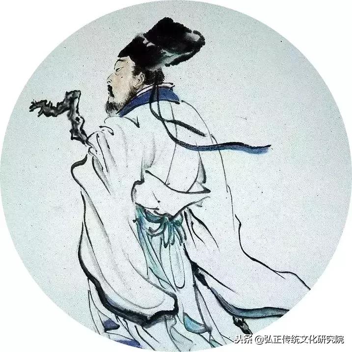 99首宋词,99字古诗词