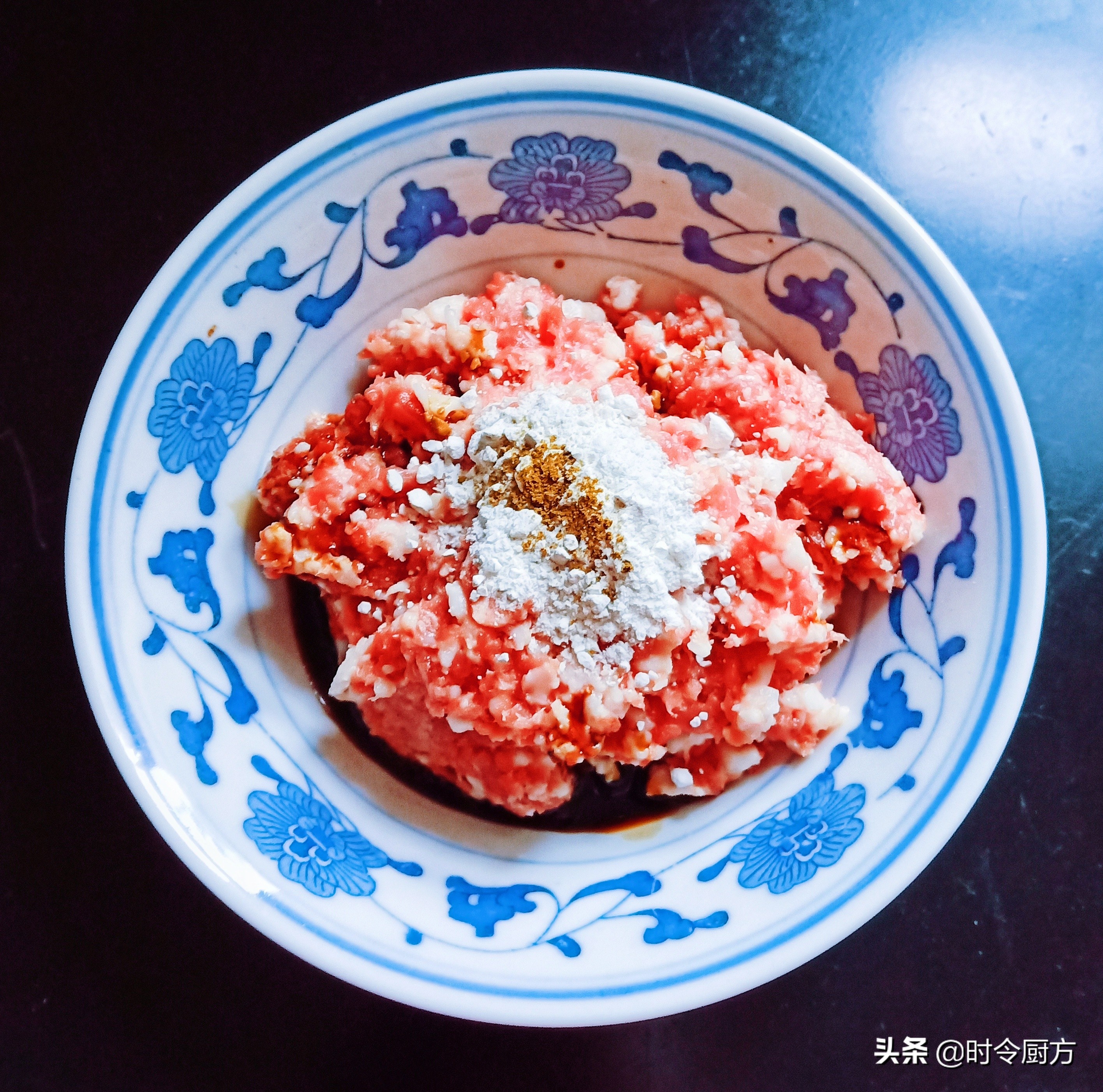 山药豆如何去皮视频,山药豆怎么去皮