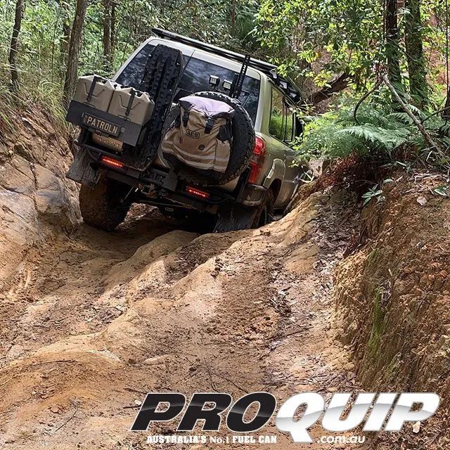 有个桶很帅的，不信你看看